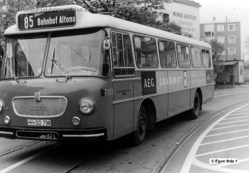 7103-22, HH-SD 798,HHA,EI.jpg